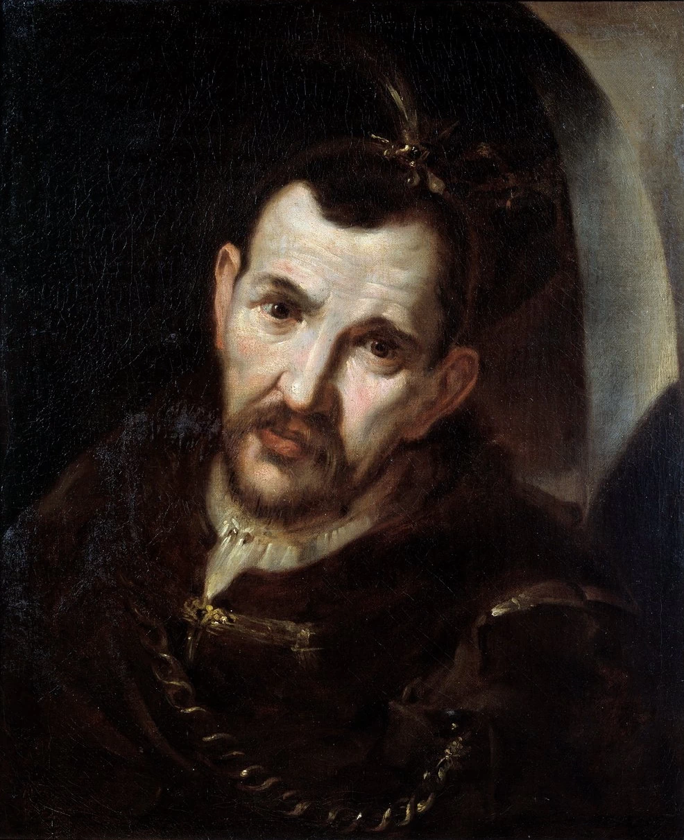 Musee des Beaux - Arts, Metz